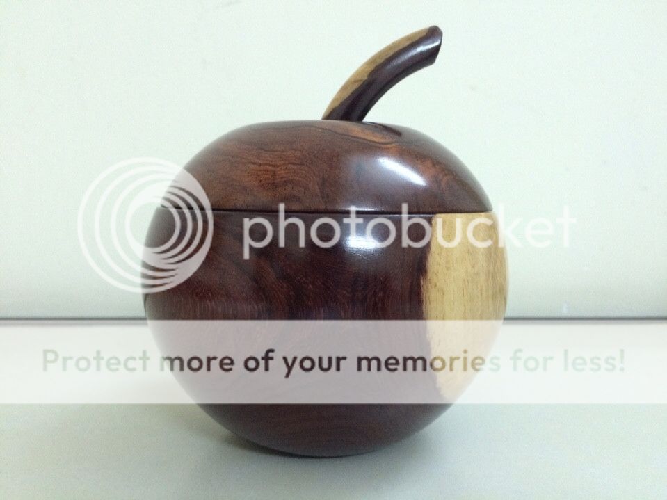 Bán lộc bình, hồ lô, thiểm thừ, bộ đồ thờ gỗ - 31