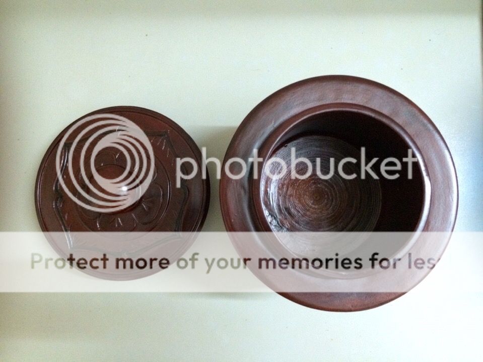 Bán lộc bình, hồ lô, thiểm thừ, bộ đồ thờ gỗ - 40