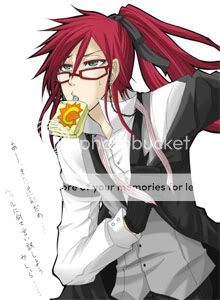 Hisao Hisao