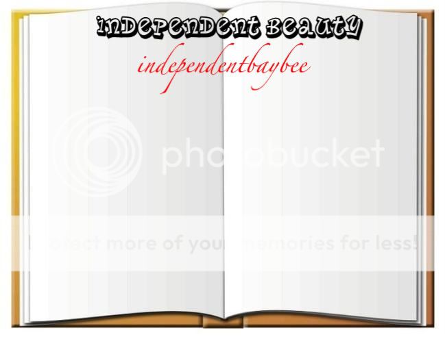 yearbook 2009 Pictures, Images and Photos