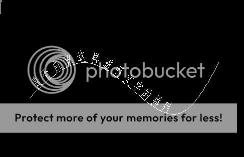 1183688.jpg?t=1288883174