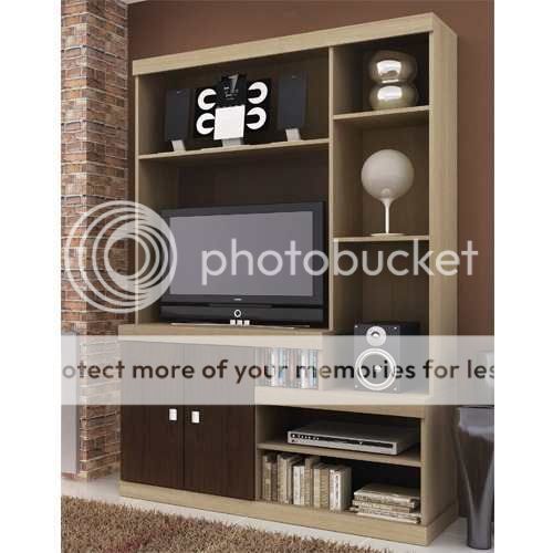 Novedad! Aparador Modular Rak Super Moderno Y Ubicable $3099 (Modulares) a UYU 3099 en Aparador Jysk ~ Novedad! Aparador Modular Rak Super Moderno Y Ubicable $3099 (Modulares) a UYU 3099 en