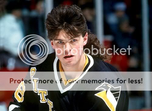 billy ray cyrus mullet. season and illy ray cyrus