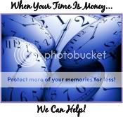 Photobucket