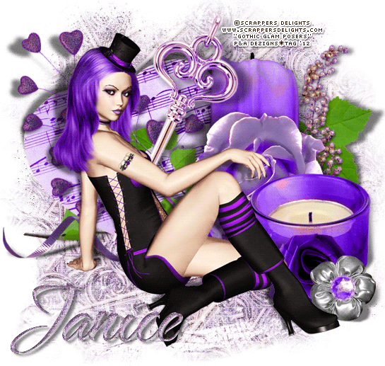 http://i939.photobucket.com/albums/ad235/Hellasweet852/mad%20mimi%20images/GlamRockJanice.gif?t=1329367675