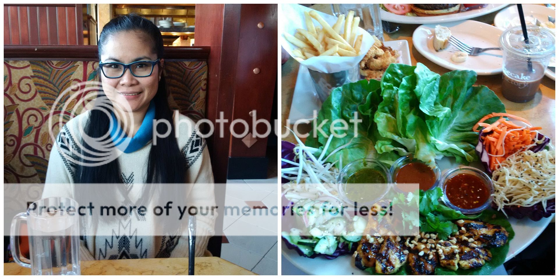 photo Birthday2_zpsbccp1dxa.jpg