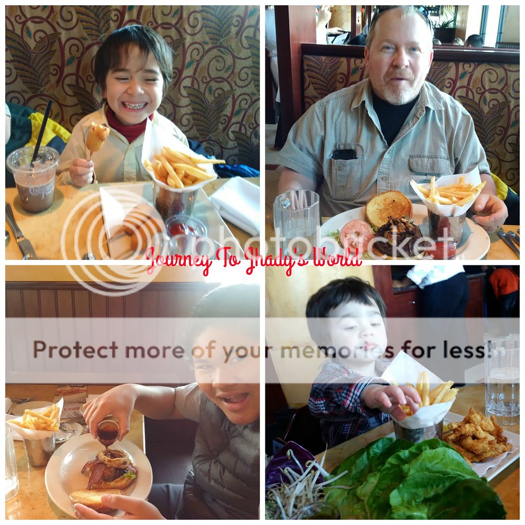 photo Birthday3_zpskdhyxooy.jpg
