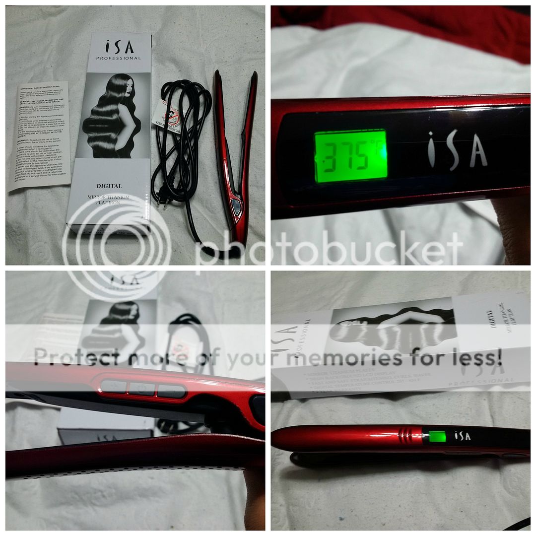 photo Isa pro Titanium.2_zpsinygwzlf.jpg