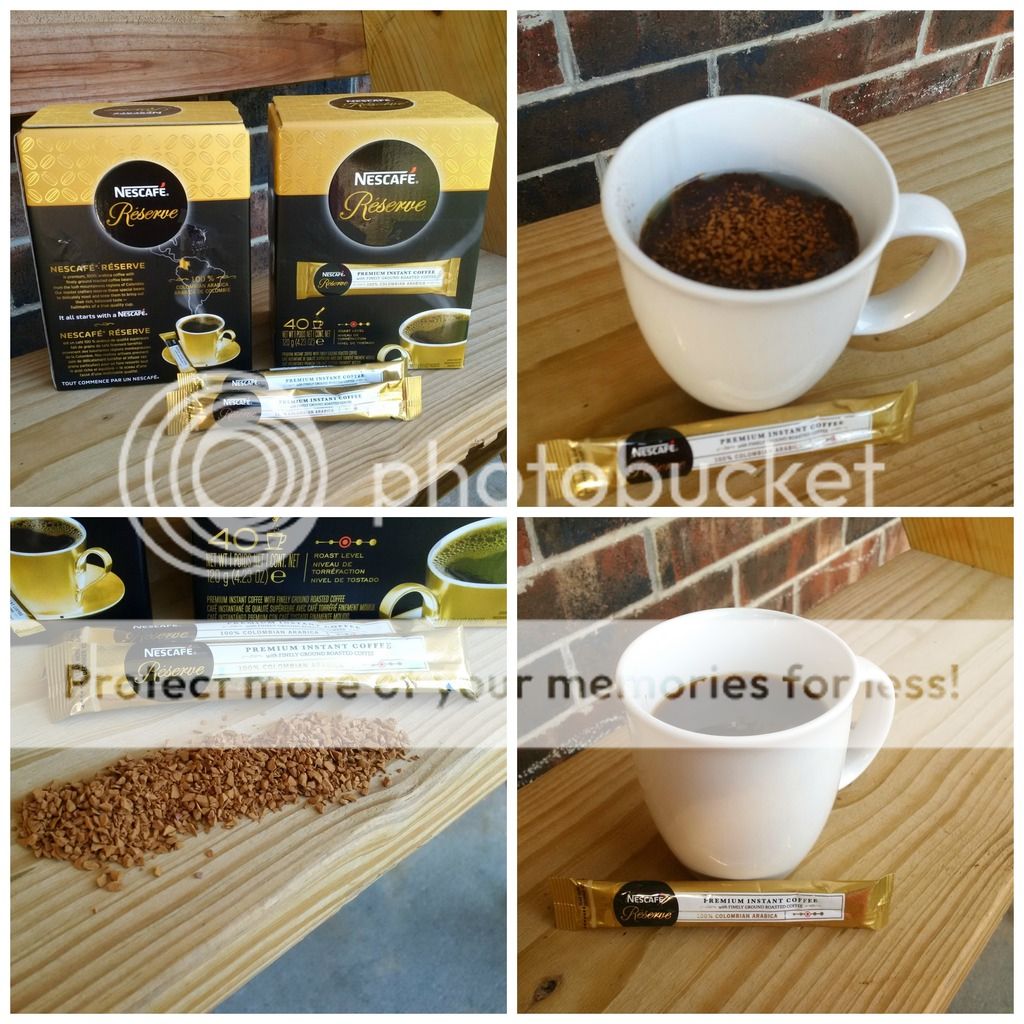 photo nescafe_zpsaozjruxs.jpg