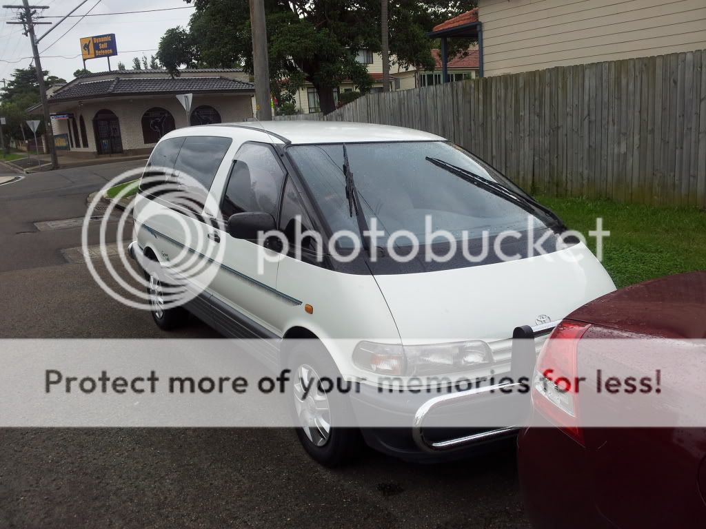 Posted Image