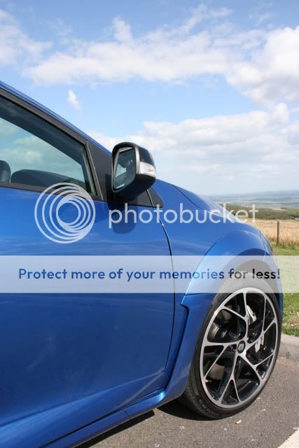 UserPostedImage