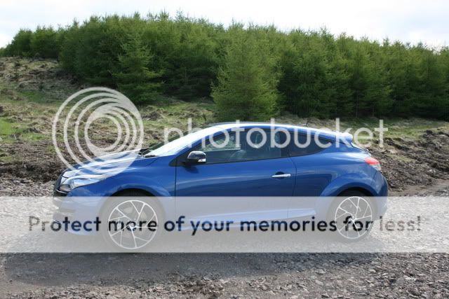 UserPostedImage