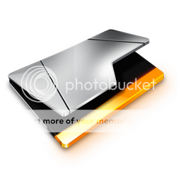 Regular Forum (No New Posts)