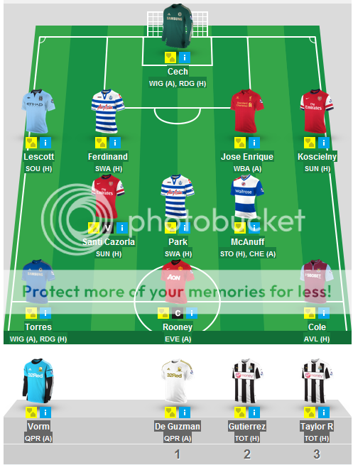fantasyp.png