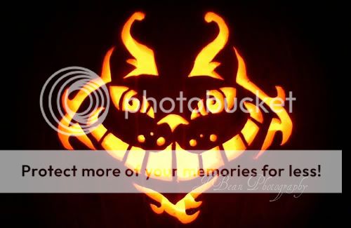 Cheshire+Cat+Pumpkin+Stencils So don't be afraid to experiment! Let your imagination take you to a ...