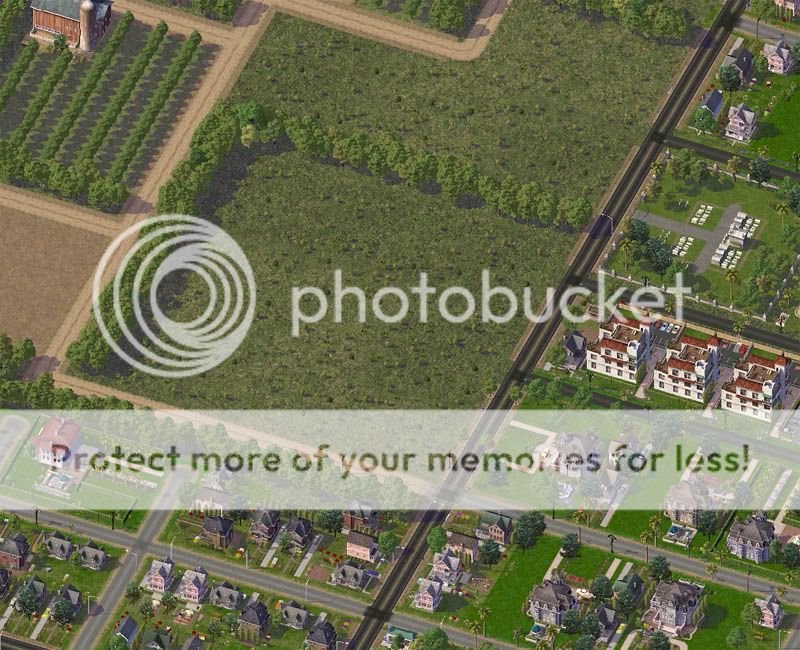 AbandonedFarms.jpg