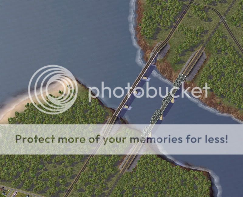 Bridges2.jpg