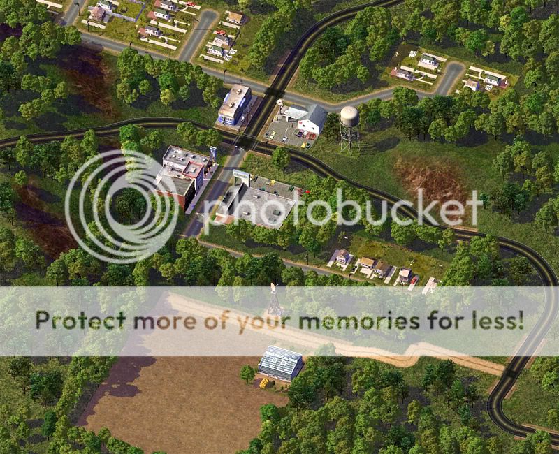 Commercial.jpg