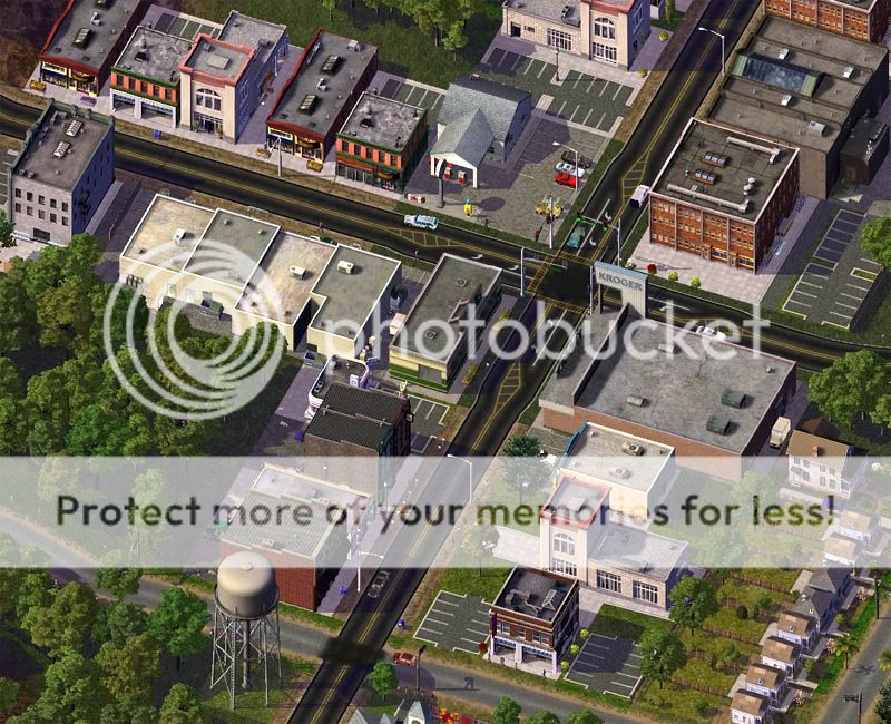 Downtown.jpg