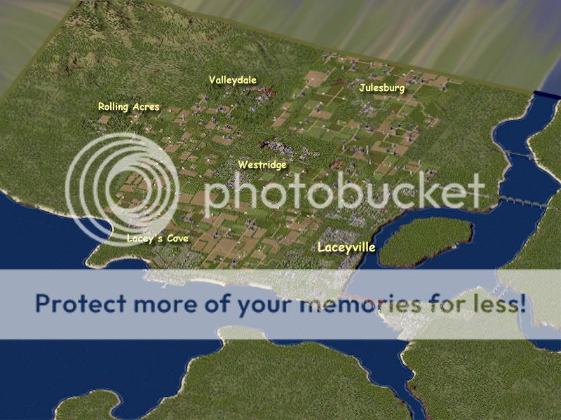 LC-Ch3-SatelliteLabled.jpg