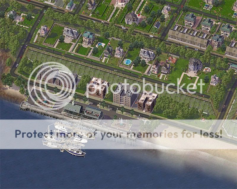 Marina.jpg