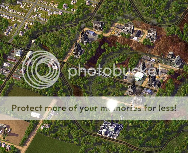 Valleydale.jpg