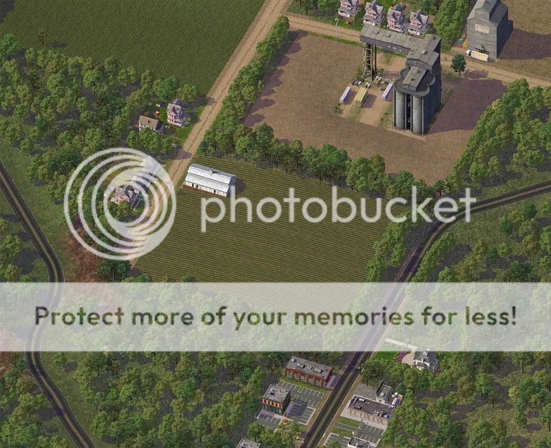 ValleydaleFarms.jpg