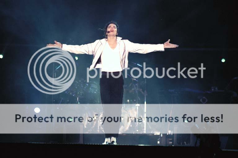 Michael Jackson Pictures, Images and Photos