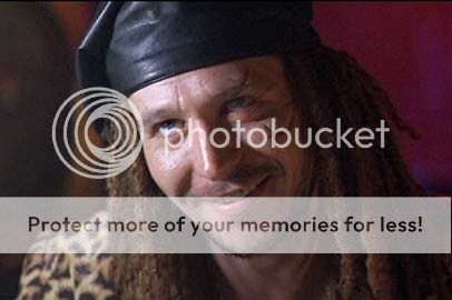 Gary Oldman Pictures, Images and Photos