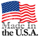 photo made_in_usa_zpsafb3a3df.png