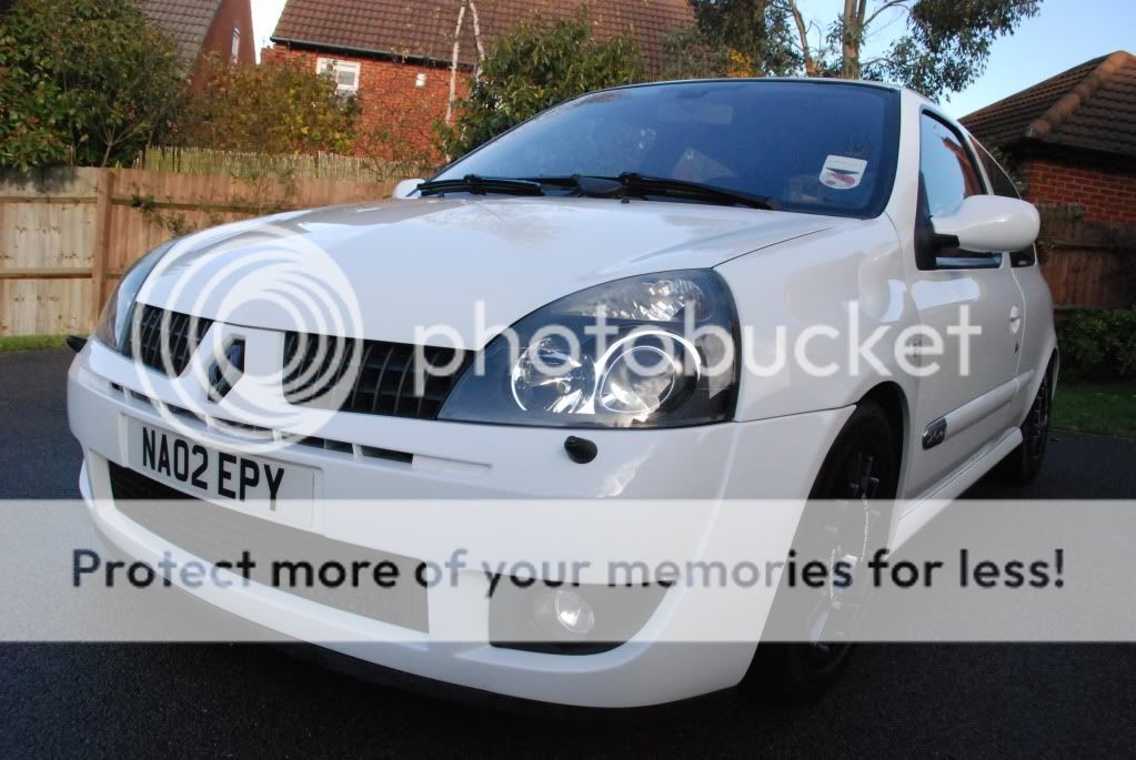 [Image: DSC_0084.jpg]