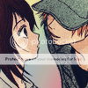 bully2.png Dengeki Daisy image by Animeislove555