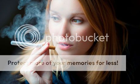 photo e-cigarette-010_zpsd650923e.jpg