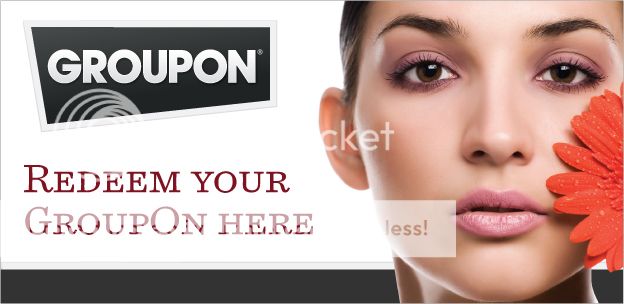 Groupon