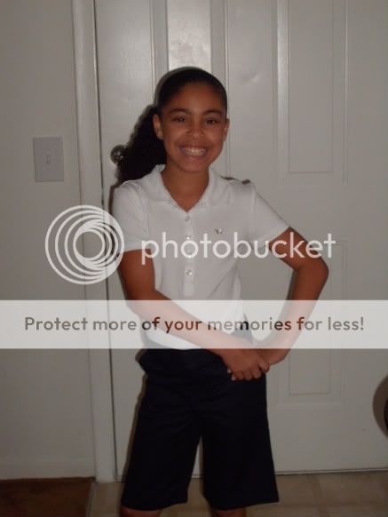 Erika Smith - New Photos