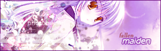kanede
