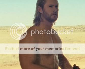 Thor Pictures, Images and Photos
