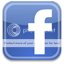 Facebook Facebook