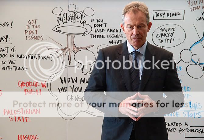 tony blair photo:  0_tblairfaithboardbehind.jpg
