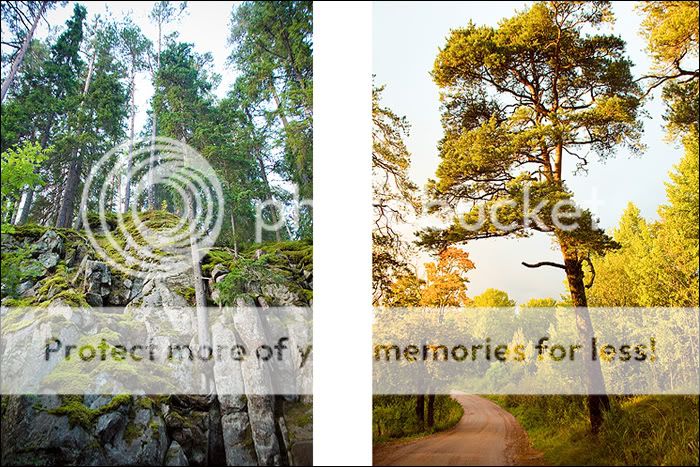 Валаам часть вторая. Отдыхательная Photobucket