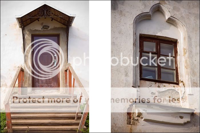 Валаам часть вторая. Отдыхательная Photobucket