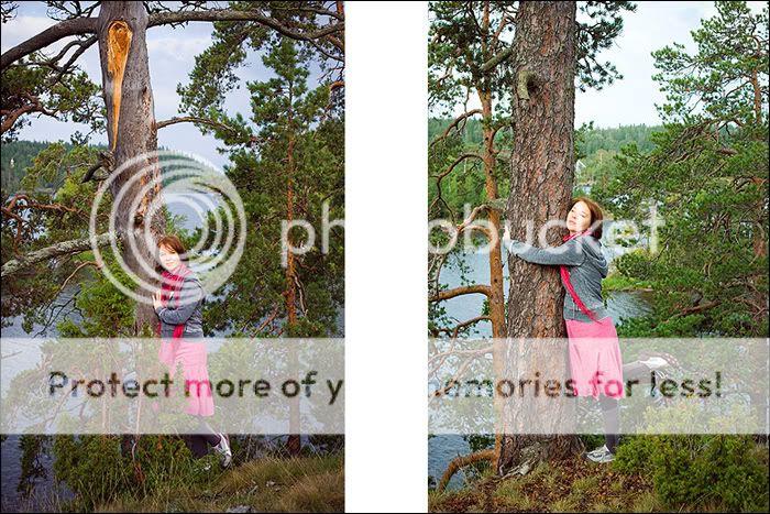 Валаам часть вторая. Отдыхательная Photobucket