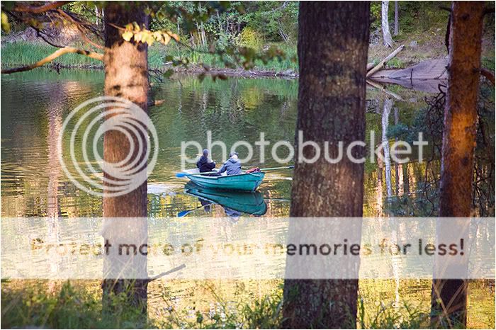 Валаам часть вторая. Отдыхательная Photobucket