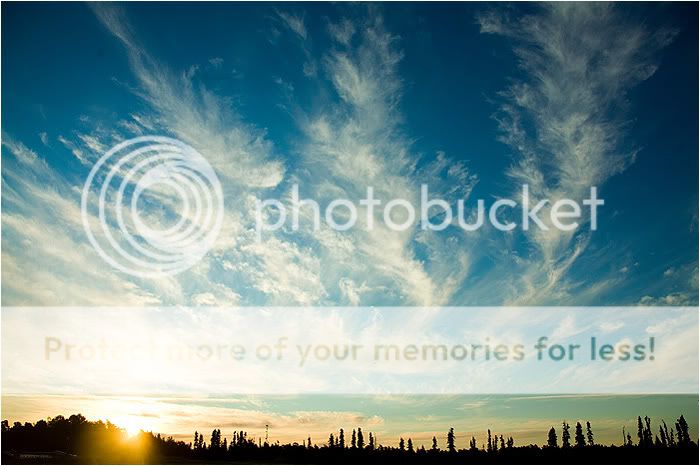 Валаам часть вторая. Отдыхательная Photobucket