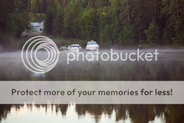 Валаам часть вторая. Отдыхательная Photobucket