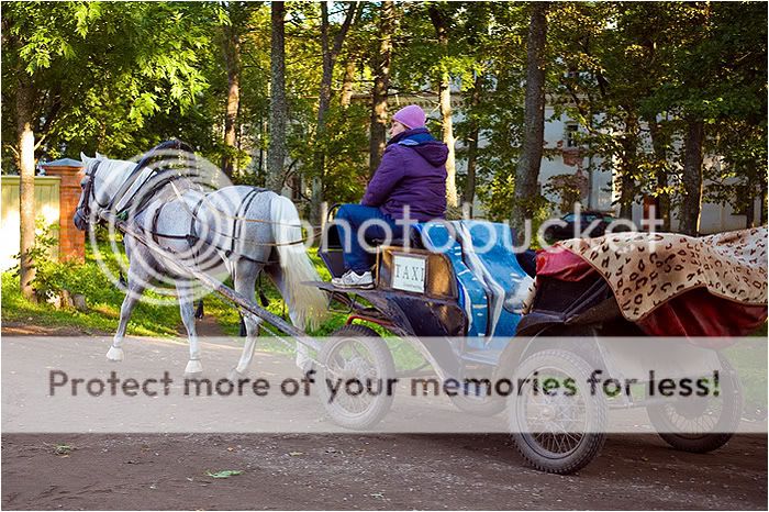 Валаам часть вторая. Отдыхательная Photobucket