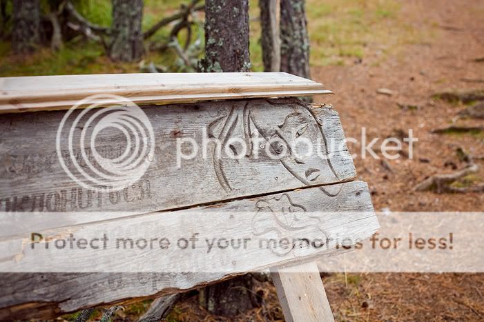 Валаам часть вторая. Отдыхательная Photobucket