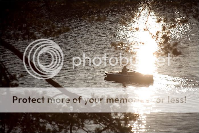 Валаам часть вторая. Отдыхательная Photobucket