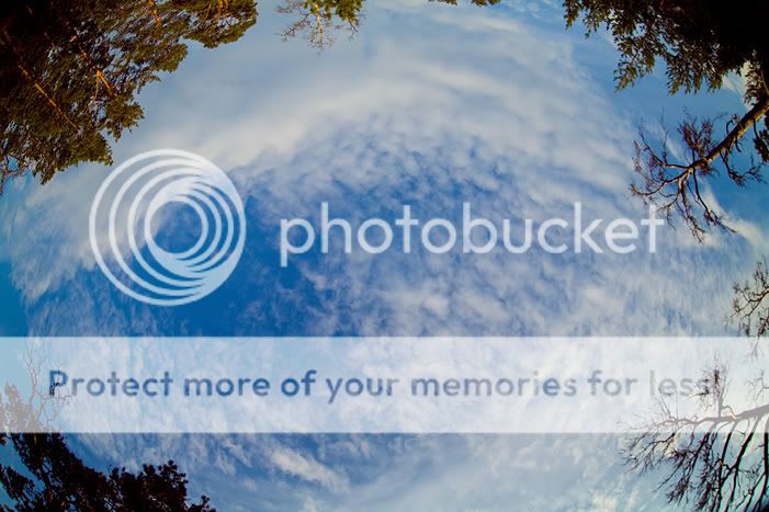 Валаам часть вторая. Отдыхательная Photobucket