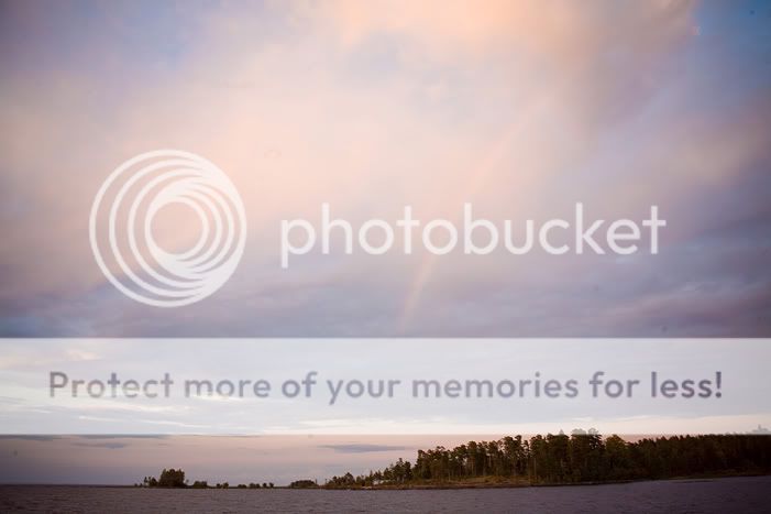 Валаам часть вторая. Отдыхательная Photobucket